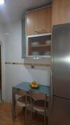 Apartamento Piso En San Fernando (C�diz)
