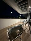 Villa Mariah Barrosa Playa