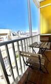 Apartamento En El Centro San Fernando Cadiz.