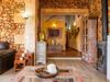 Casa Sencelles, 3 Dormitorios, 6 Personas - Es-266-7