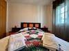 Apartamento Taymal