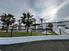 Apartamento Taymal
