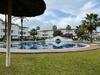 Apartamento Taymal