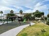 Apartamento Taymal