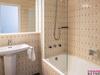 Apartamento Joan I 4�3�