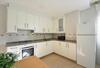 Apartamento Con Jard�n En Portonovo