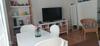 Apartamento Studio Doria