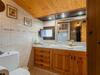 Villa Finca Montnegre Suites And Spa