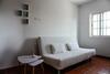 Cozy Apartment In La Laguna