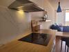 Apartamento Teodoro