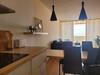 Apartamento Teodoro