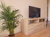 Apartamento Teodoro