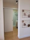 Apartamento Teodoro