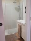 Apartamento Teodoro