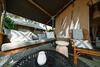 Parco Ibiza, By Camping San Antonio Est 1961
