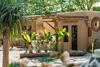 Parco Ibiza, By Camping San Antonio Est 1961