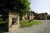 Agroturismo Agriturismo Cascina Monchiero