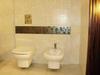 Apartamenty Przy Reformackiej