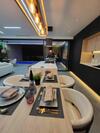Villa Vip_ruidera_home