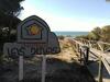 Apartamento Piscina Y Garaje A 300 M De Playa