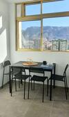 Palm Tower Apartment