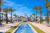 Stunning 2-bed Apartment In La Torre Golf Resort