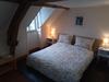 Bed & Breakfast Numero Cinq