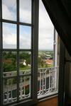 Bed & Breakfast Numero Cinq