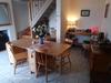 Bed & Breakfast Numero Cinq