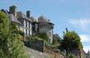 Bed & Breakfast Numero Cinq
