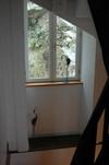 Bed & Breakfast Numero Cinq