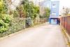 Hostal Villa Asesor