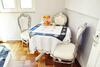 Hostal Villa Asesor