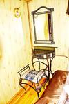 Hostal Villa Asesor