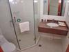 Greentree Inn Shanghai Chongming Bao Town Express Hotel