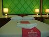 Hostal Sky Park Guesthouse