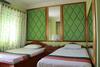 Hostal Sky Park Guesthouse
