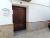 Apartamento San Acacio 22