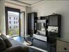 Apartamentos Rondabella