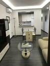 Apartamentos Rondabella