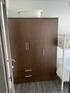 Apartamentos Rondabella