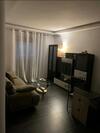 Apartamentos Rondabella