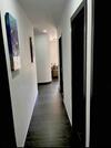 Apartamentos Rondabella
