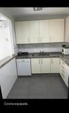 Apartamentos Rondabella