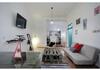 Apartamento Con Encanto En El Centro De Ronda + Wifi