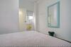 Apartamento Con Encanto En El Centro De Ronda + Wifi