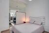 Apartamento Con Encanto En El Centro De Ronda + Wifi
