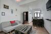 Apartamento Con Encanto En El Centro De Ronda + Wifi
