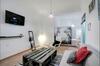 Apartamento Con Encanto En El Centro De Ronda + Wifi