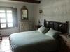 Villa Beautiful Cortijo With Pool Near Ronda